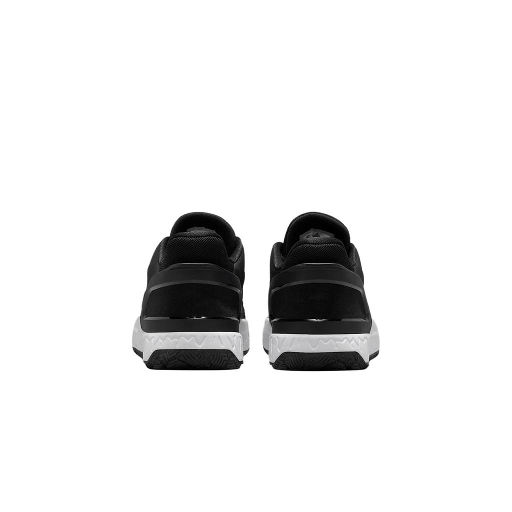 Air Jordan Day1 EO Herren Schwarz Weiß FQ1306-001