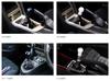 TRUST GSK-B04 BK 14500591 Gredy GReddy Shift Knob B-TYPE Duracon Round Black