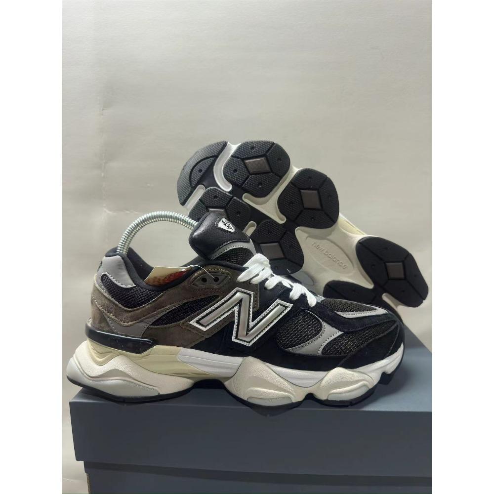 

Повседневные кроссовки на массивной подошве в стиле ретро, увеличивающие рост, для пары, студенческие, мужские и женские, спортивные кроссовки для бега 37