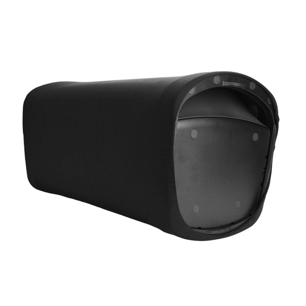 Dust Cover Stretch Speaker Cover Dust Case for Sony SRS-XV500 &SRS-XP500 X-Series