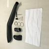 Hilux Revo High-Position Air Intake Snorkel