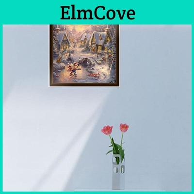 Decoración para el hogar
– Pinturas y posters
