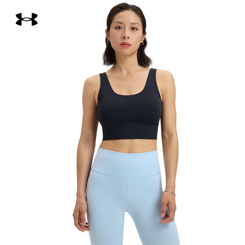 Under Armour Women s Meridian Training Tank Top M