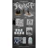 [Pre-order] ALPHA DRIVE ONE - UNBREAKABLE : BEAST (Nest Ver.)
