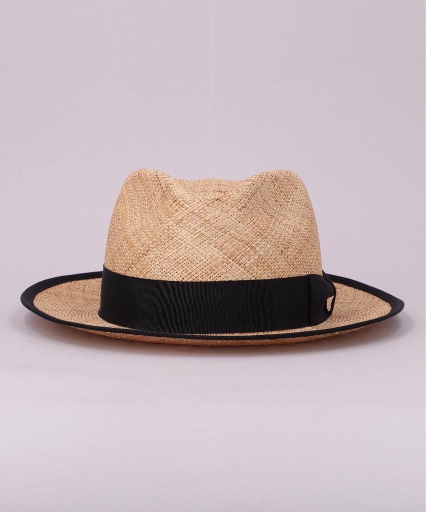 [Kashira] BAO TEAR DROP