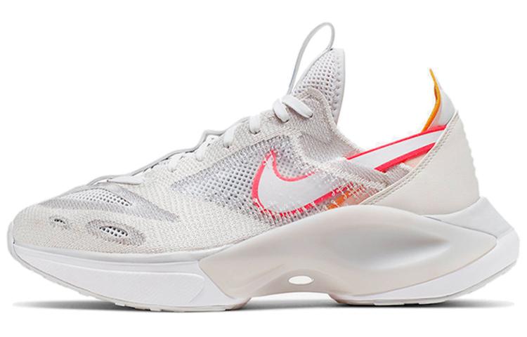 

Nike N110 D/MS/X Phantom AT5405-002 41
