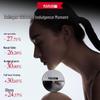 MARUBI Recombinant Collagen Anti-Wrinkle Repair Mask