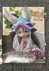 (Unopened) Nanachi Noodle Stopper + Nanachi Flow Gacha Bundle