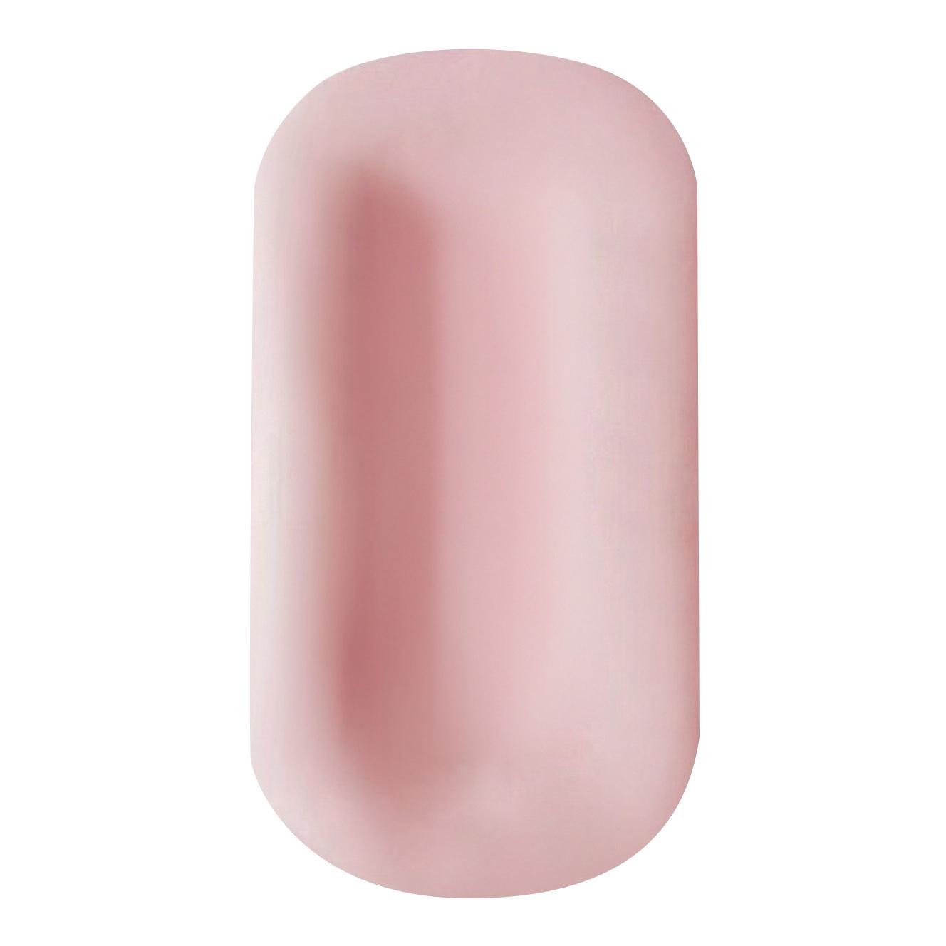 

Подушка-матрасик для младенца, шезлонг для новорожденных для мальчиков и девочек, подарки для младенцев L