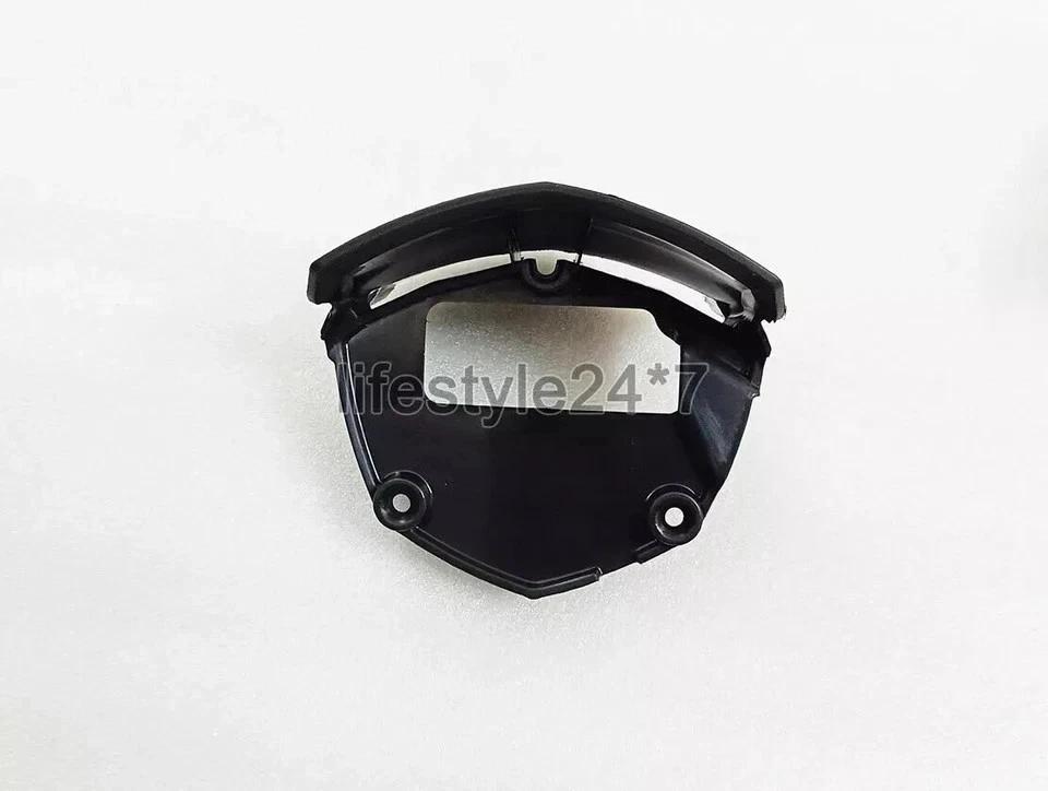 Fit For KTM RC 200 390 Meter Dashboard 2015 To 2019 Model