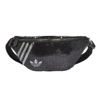 Herrentaschen – Bauchtaschen