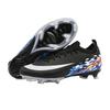Kinderfußballschuhe Jungen und Jugendliche Studenten Damen gebrochene Stollen Spikes Wettkampf Trainingsschuhe
