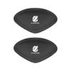 Alphard Applicable Car Knee Pads, Knee Support, Ventilation Design, Comfortable