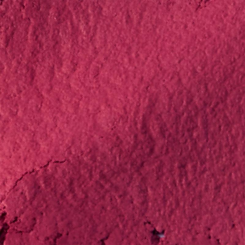 

[ЭНТРОПИЯ] Румяна-кушон Slide Up Dough 4г D4 Grape Signal