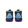 Nike Kyrie 6 EP 'Chinese New Year' (Unisex) Basketball Shoes CD5029 001