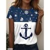 Üst Kıyafetler – T-shirtler