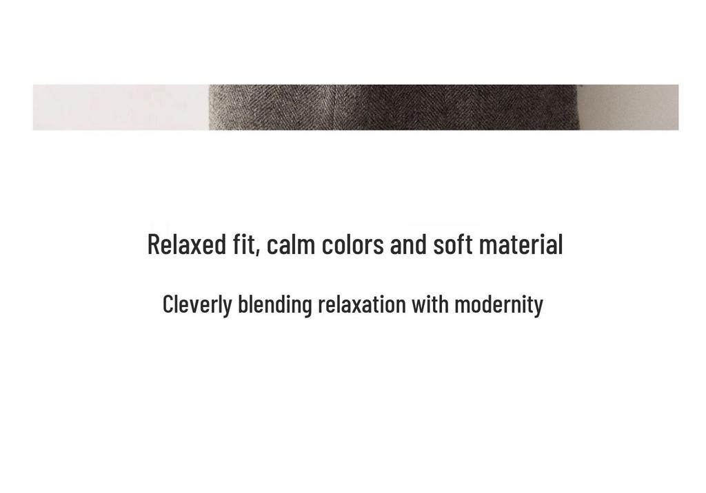 Women's Soft Cashmere Cable Knit Pullover Sweater - Thick, Warm & Skin-Friendly for Autumn/Winter