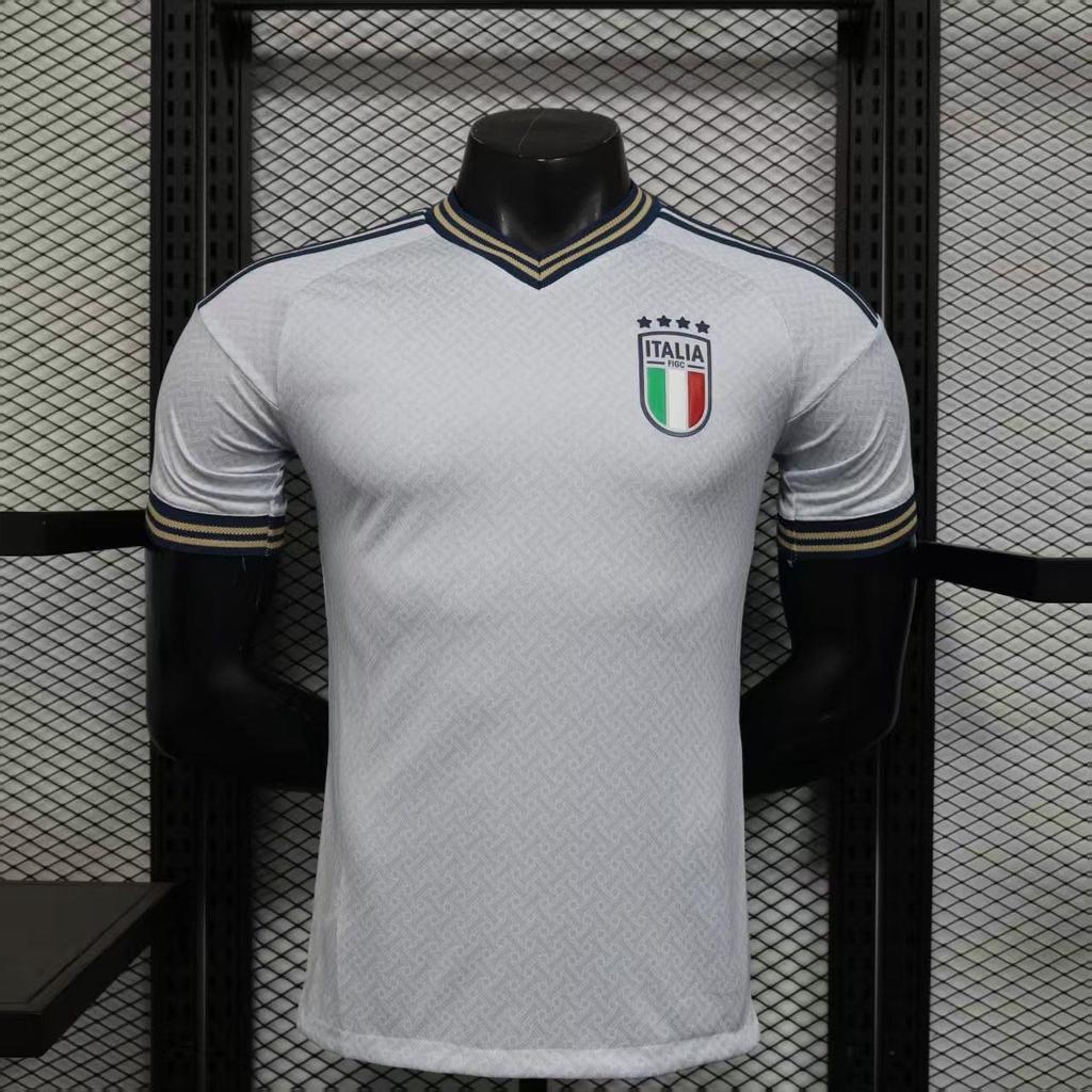 2026 World Cup Football Jerseys: France, Argentina, Germany, Spain, Portugal, England, Norway
