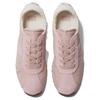 Onitsuka Tiger Tiger Corsair A55 Ginger Peach Cream Unisex Sneakers 1183C317-700