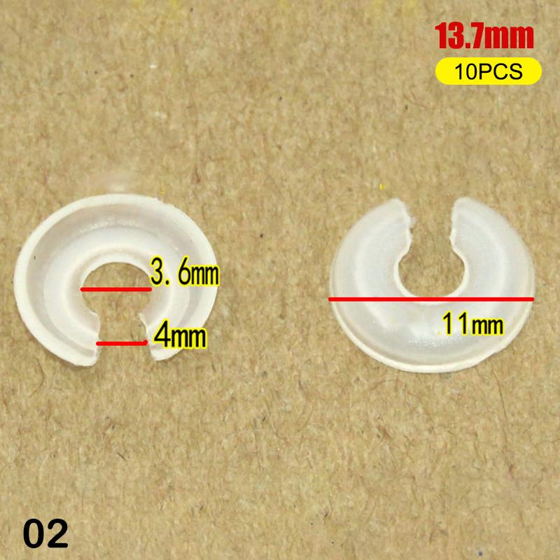 Gas Water Heater Brass Control Valve Core Cap Cover Linkage Valve Regulator Core