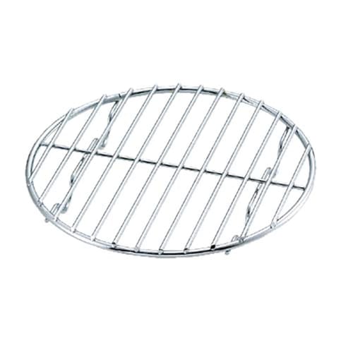 

Капитан Олень Голландская Духовка Ростл (для 25 см) М-5547