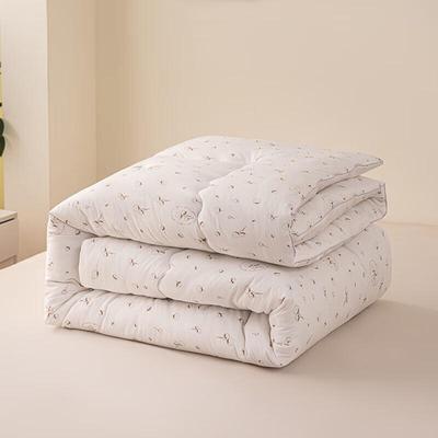 Linge de lit – Couettes