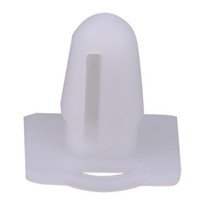 BCF1820 10 Stück Türschwellerplatte Seitenleistenclip für BMW : 51471840960