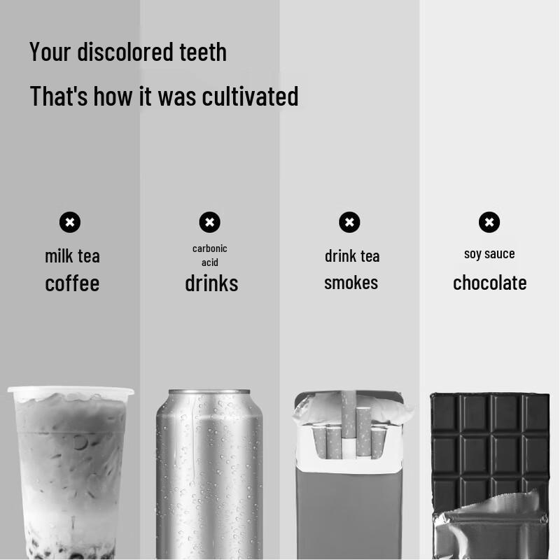 Canspan SP-1 High Mountain Jasmine Whitening Toothpaste