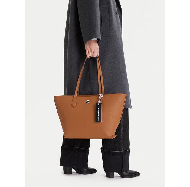 

Сумка KARL LAGERFELD A4W30002 One Size