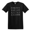 T-shirts e tops – T-Shirts