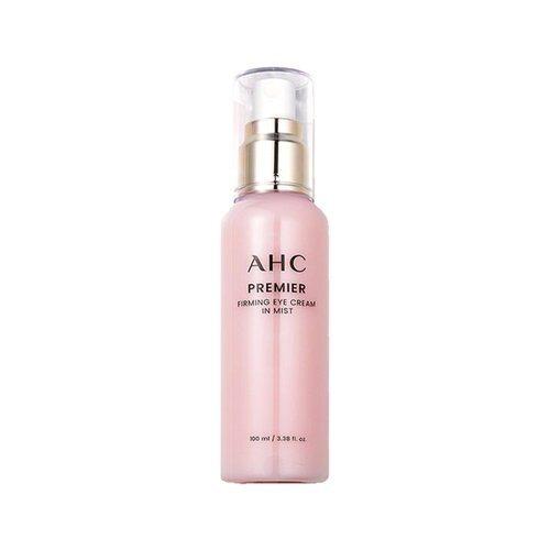 [AHC] AHC Premier Firming Eye Cream in Mist 100ml_632935 AHC Premier Firming Mist 100ml