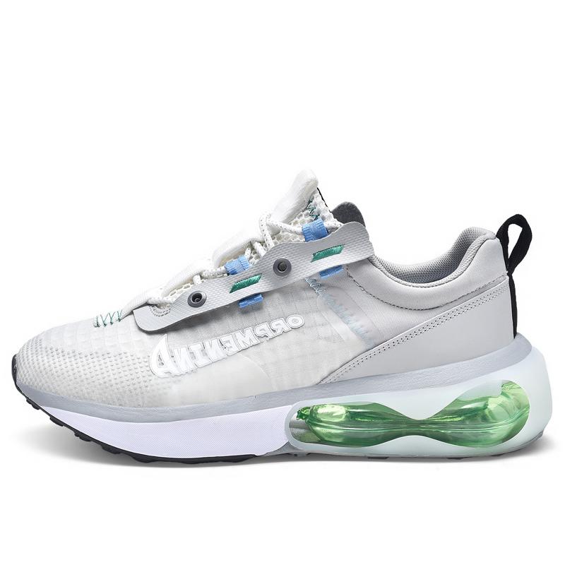 

Спортивные мужские кроссовки для увеличения роста, мужские кроссовки для увеличения роста, стелька 4,5 см, сетчатая, для отдыха, модная, мягкая 39