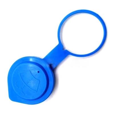 Windshield Washer Fluid Reservoir Cap for Chery Fulwin 2 Tiggo 3X