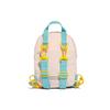 adidas Originals Polyester Twill Crossbody Bag Backpack Mini Unisex Multicolor Adidas FN3010