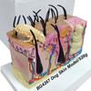 Medical teaching tools Skeleton PVC model Student teaching equipment Knee joint model Skin Model Vertebral model
