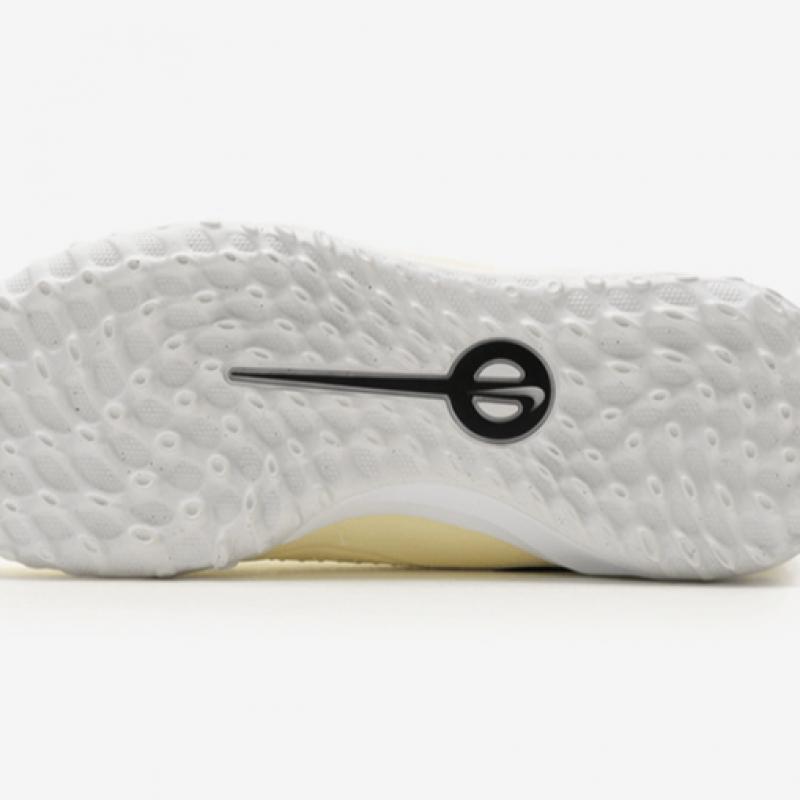 Nike Galleria Nike Kids Futsal Shoes Tiempo Legend 10 Academy Tf