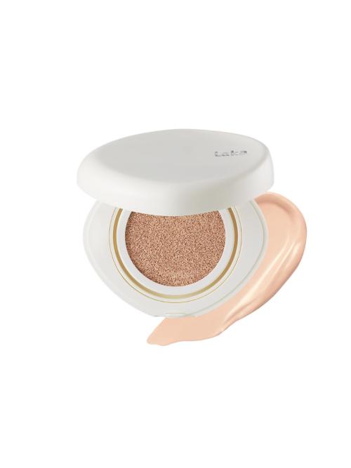 [Laka] Bonding Cover Cushion SPF40 PA++ - Multi-Functional Base Makeup