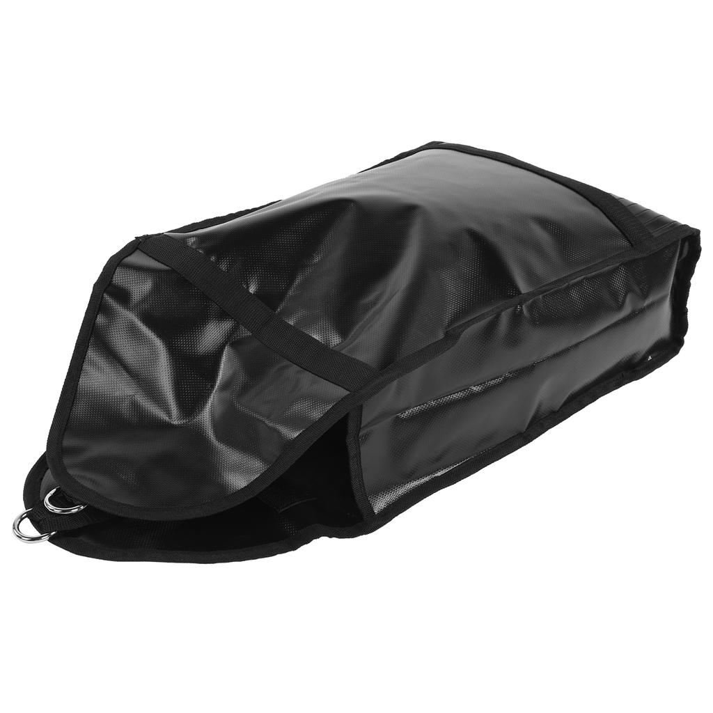 Sports Sandbag Weight Loading W Belt for Fitness Running Training Exercise Equipment
