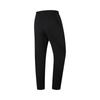Li-Ning Round Neck Loose T-Shirt Comfortable Long Pants Casual Sports Suit Men suit W877-2+W297-4
