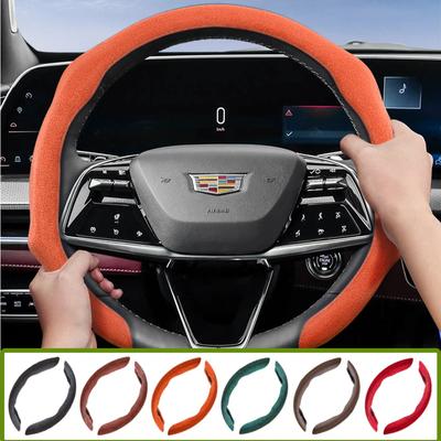 Accesorii pentru interiorul mașinii – Mânere şi huse pentru volan