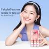 Probiotic Mouthwash Strips