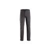 Windbreaker Pants Men's 23103