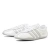adidas Tokyo W Kh8934  ftWr Gold Grey