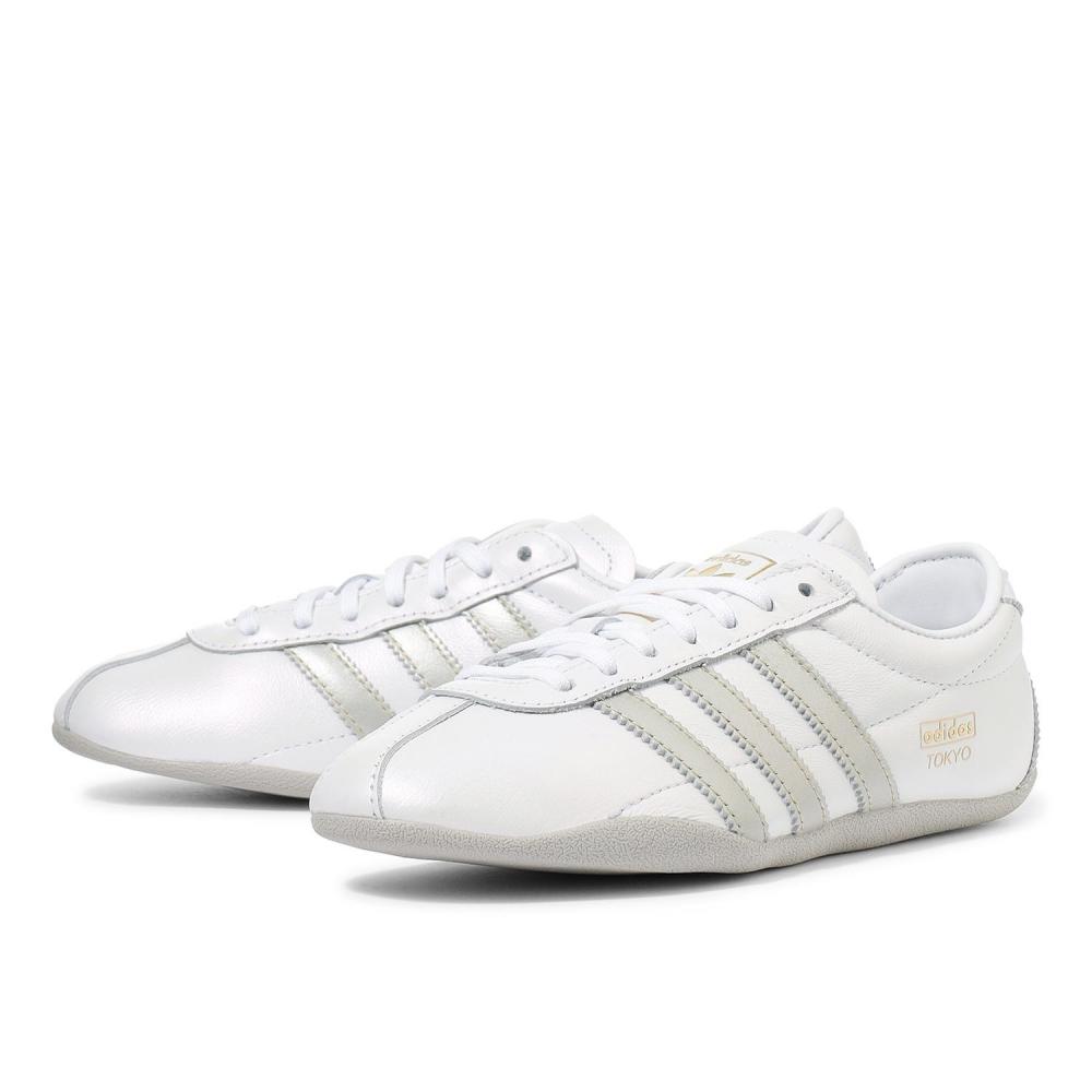 adidas Tokyo W Kh8934  ftWr Gold Grey