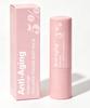 PDRN Pink Collagen Plumping Multi-Active Lip Balm