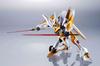 TAMASHII NATIONS METAL ROBOT Spirits Code Geass Lancelot Albion 145mm painted movable figure [SIDE KMF] approx. ABS&PVC&diecast
