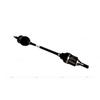 New Genuine Front Drive Shaft Left & Right For Suzuki Baleno 1.2L 2015-2022
