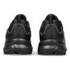 Asics Trail Scout 3 'Triple Black' Men's 1011B700-002