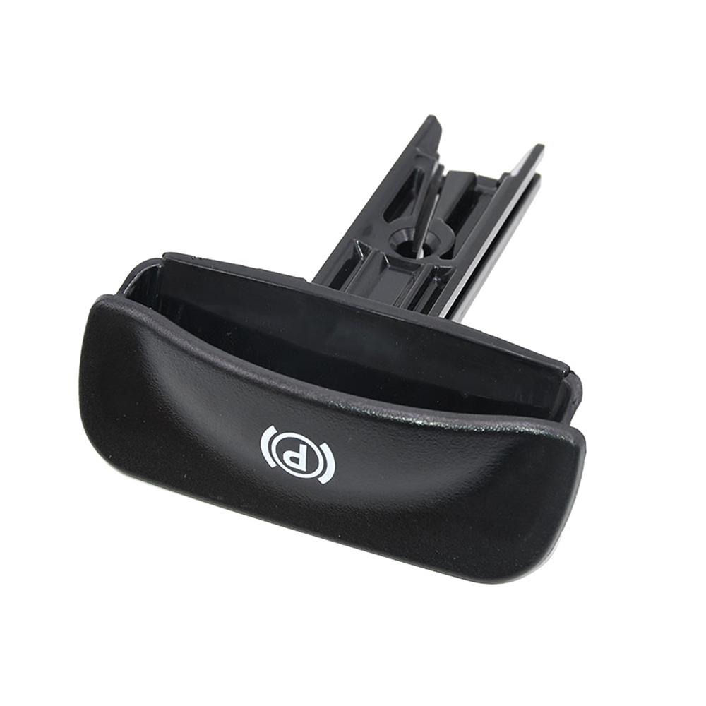 Handbrake Lever Handle for Mercedes-Benz W639 Vito Viano Parking Brake Release Handle Parking Brake