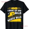 Koszulki i topy – T-shirty i koszulki